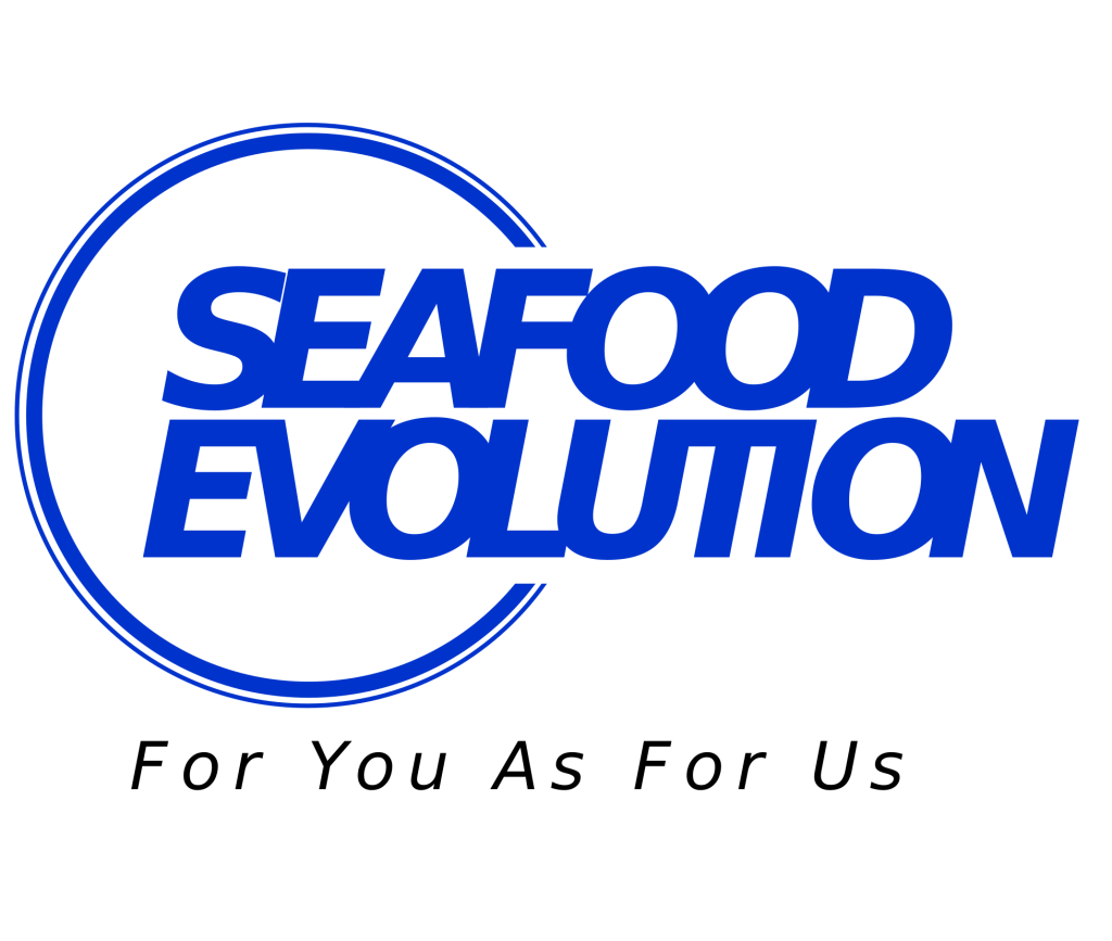 Seafood Evolution